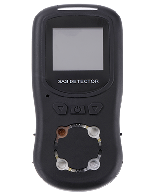 BTS-5DMK手机官方网站入口