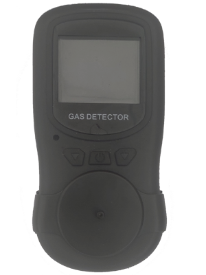 BTS-5DMK手机官方网站入口